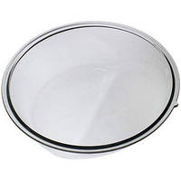 Скло люка для пральної машини Атлант 908092001420