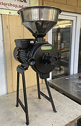 Дробарка млина для кави, спецій, цукру, мак та ін. Vektor GM-001 макітричка, кавомолка