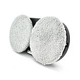 Розумний Робот для миття вікон Робот-пилосос з пультом дистанційного керування Робот мийник для вікон, фото 8