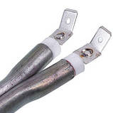 Тен сухий для бойлера Gorenje/Tiki 498440 WUG 700W L = 330 mm, фото 4