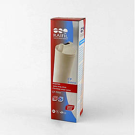 Картридж №1 (CP) для NOVO 3 Compact