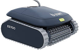 Робот-пилосос для басейну Aquabot ES700