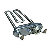 ТЕН 1900W L=180 мм з датчиком для пральної машини Samsung DC47-00006M (Kawai)