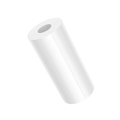 Камери для дітей