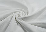 Майка чоловіча спортивна біла Fruit of the loom 61-098-30 L, фото 6