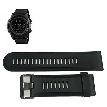 Ремінець для годинника Skmei 1321 Dynamic