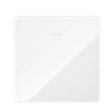 Ваги підлогові HOCO HI20 Weight scale White, фото 3