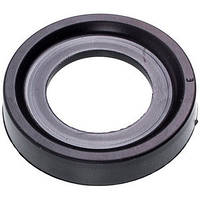 Прокладка під фланець D=65/36 мм для бойлера Ariston 65116115