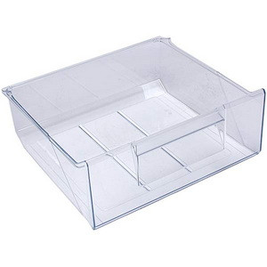 Ящик морозильної камери 140075825012 для холодильника Electrolux, фото 1