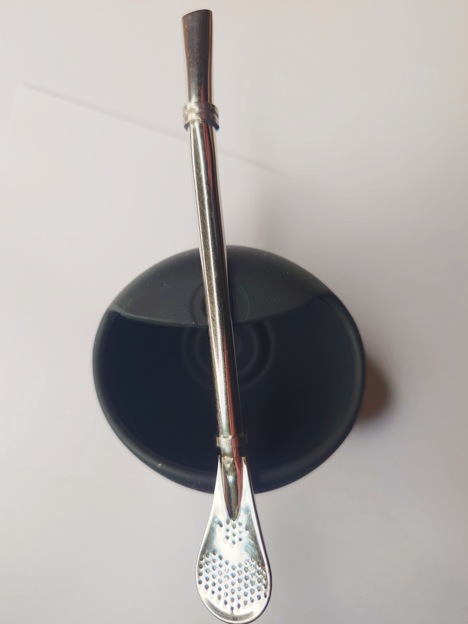 Матеро з сілікону, фото 1