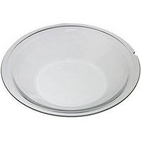 Скло люка для пральної машини Electrolux, Zanussi 4055113296