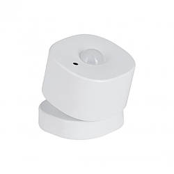 ZigBee Бездротовий детектор руху ZB-XIS