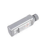 Засіб для видалення накипу CA6700/10 для кавомашини 250ml Philips, фото 3