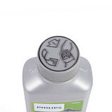Засіб для видалення накипу CA6700/10 для кавомашини 250ml Philips, фото 4