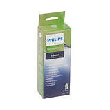 Засіб для видалення накипу CA6700/10 для кавомашини 250ml Philips, фото 5