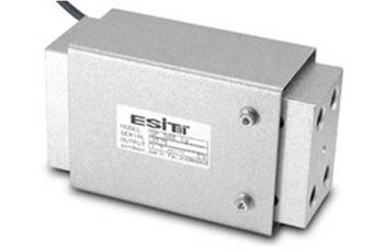 SP Тензодатчики тип платформа 200-500-1000 кг, фото 1