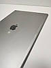 Планшет Apple iPad Pro 12.9" Wi-Fi+LTE 64GB (A1671) (MQED2FD/A) (Без З.П.) (Б.В.), фото 6