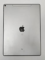 Планшет Apple iPad Pro 12.9" Wi-Fi+LTE 64GB (A1671) (MQED2FD/A) (Без З.П.) (Б.В.), фото 2