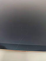 Планшет Apple iPad Pro 12.9" Wi-Fi+LTE 64GB (A1671) (MQED2FD/A) (Без З.П.) (Б.В.), фото 4