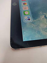 Планшет Apple iPad Pro 12.9" Wi-Fi+LTE 64GB (A1671) (MQED2FD/A) (Без З.П.) (Б.В.), фото 5