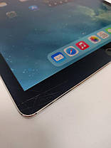 Планшет Apple iPad Pro 12.9" Wi-Fi+LTE 64GB (A1671) (MQED2FD/A) (Без З.П.) (Б.В.), фото 3