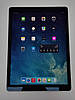 Планшет Apple iPad Pro 12.9" Wi-Fi+LTE 64GB (A1671) (MQED2FD/A) (Без З.П.) (Б.В.), фото 7