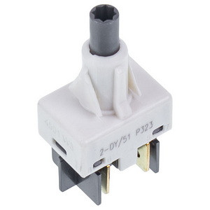 Вимикач для посудомийної машини Beko 1833120400, фото 1