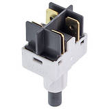 Вимикач для посудомийної машини Beko 1833120400, фото 3