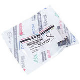 Вимикач для посудомийної машини Beko 1833120400, фото 4