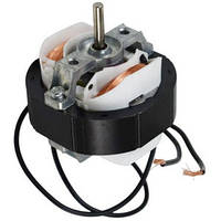 Двигун для тепловентилятора YJ58-16