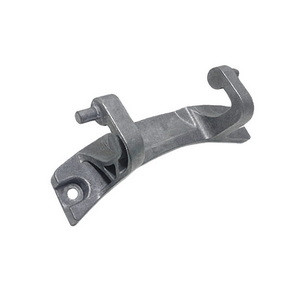 Петля люка 00625486 для пральної машини Bosch, фото 1