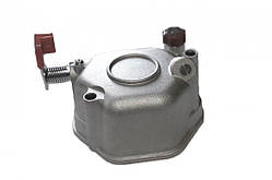 178F - Кришка клапанів під 2 болта - Premium