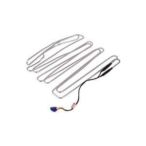 Тен відтайки для холодильника Samsung 250W DA47-00263E, фото 1