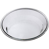 Скло люка для пральної машини Beko 2905560100