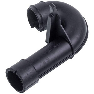 Патрубок колектора для посудомийної машини Electrolux 1119164018, фото 1