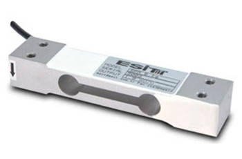 SPA Тензодатчики тип платформа 3-6-20-35 кг, фото 1