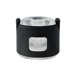 Мастурбатор KIIROO PowerShot