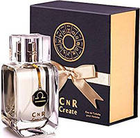 Чоловіча нішева туалетна вода CnR Create Libra for Men 100ml (test)