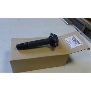 Катушка зажигания OUTL XL*