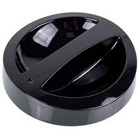 Ручки таймера