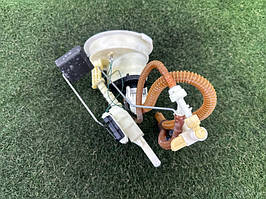 Датчик рівня палива BMW 3-series E90 3.0 N54 2010 (б/у)