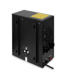 Комплект інвертору Volt Polska SINUS PRO 2000W 1400/2000W + 2 шт Акумулятор VOLT VRLA 100Ah 12V, фото 5