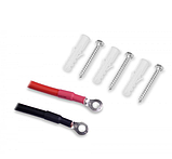 Комплект інвертору Volt Polska SINUS PRO 2000W 1400/2000W + 2 шт Акумулятор VOLT VRLA 100Ah 12V, фото 7