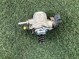 ТНВД AUDI Q5 8R 3.2 2012 (б/у)