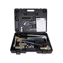 Набір інструментів Thermo Alliance для аксіального фітинга d16-32 STD-301