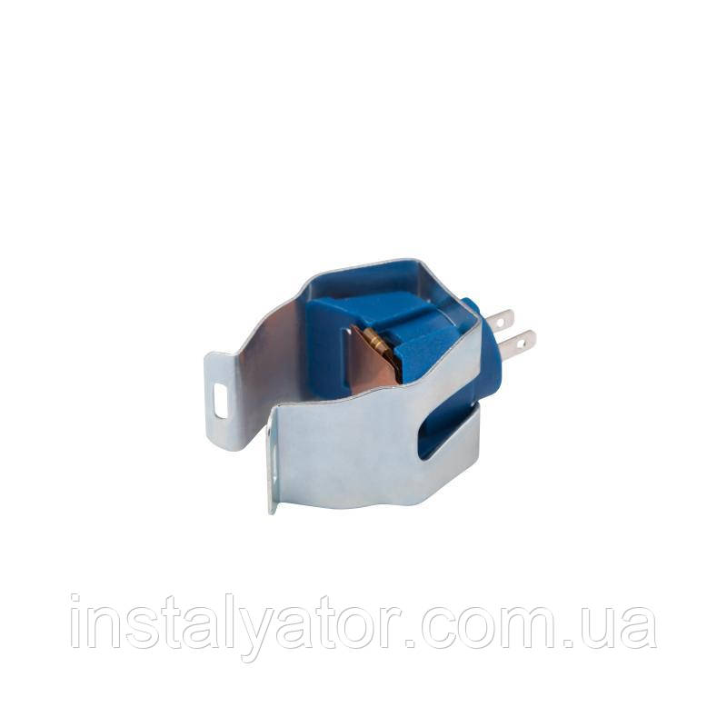 Датчик температури зворотні сторони Sime Murelle HM, фото 1