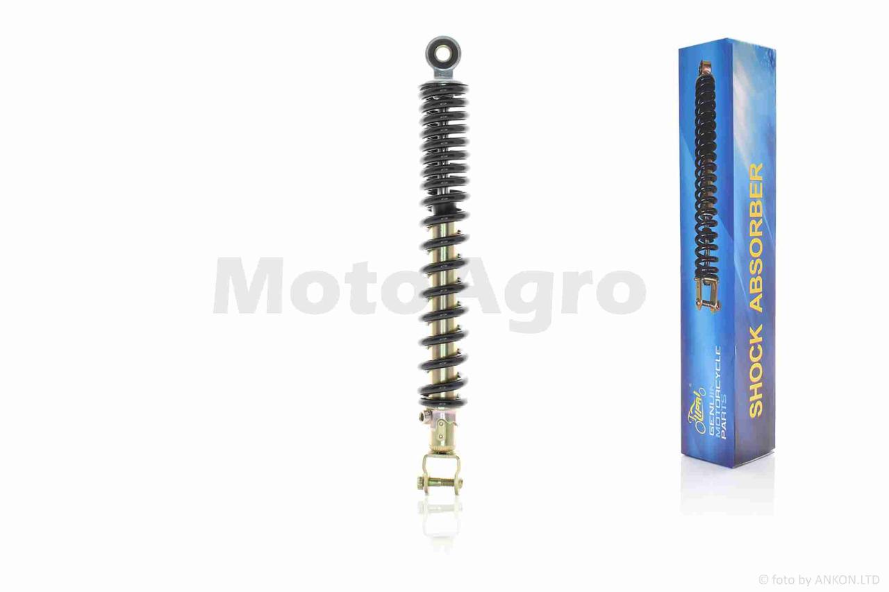 AT-17610, фото 1