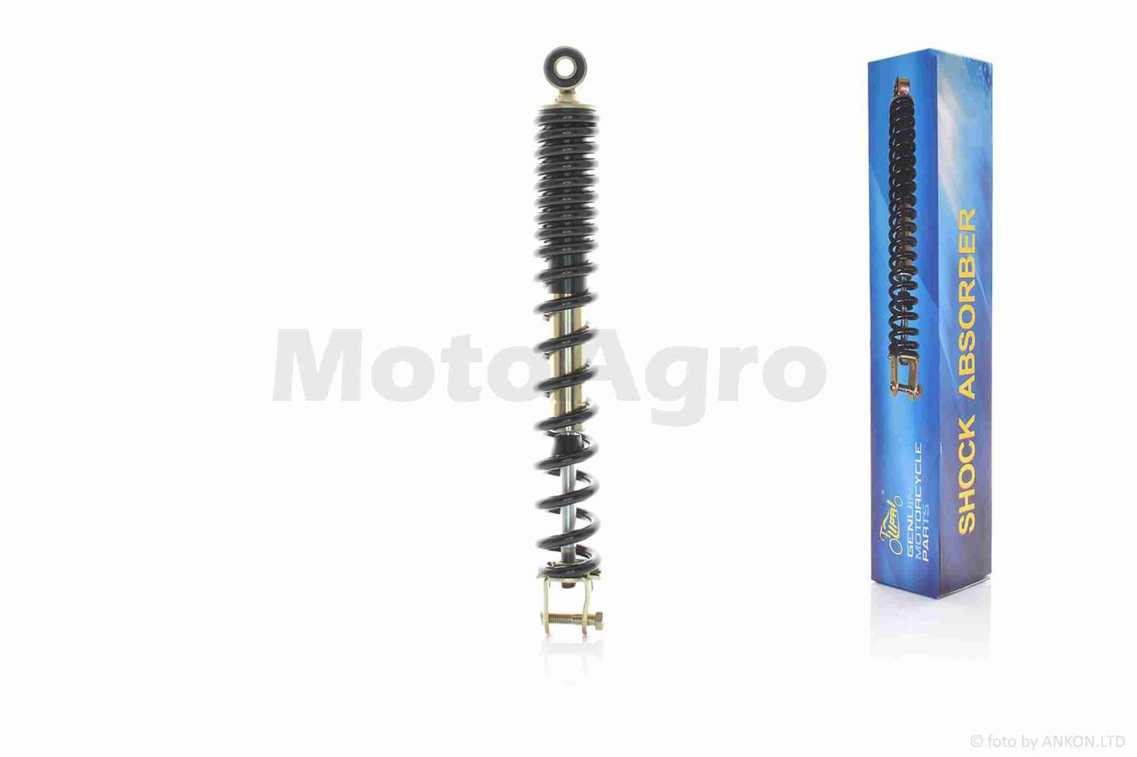 AT-17617, фото 1