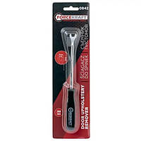 Знімач пістонів 200 мм FORCEKRAFT FK-0842