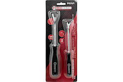 Набір знімачів пістонів 2 пр. (200,230 мм) FORCEKRAFT FK-902U1